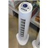 Image 3 : 2 TOWER FANS