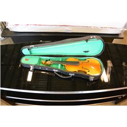LARK VIOLIN