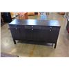 Image 1 : IKEA ESPRESSO FINISH SERVER