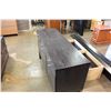 Image 2 : IKEA ESPRESSO FINISH SERVER