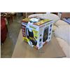 Image 1 : NUWAVE AIR FRYER