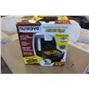 Image 2 : NUWAVE AIR FRYER