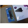Image 2 : NEW PHILIPS ENHANCED DIGITAL PERFORMANCE HDTV ANTENNA, AND NEW UNIVERSAL REMOTE