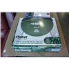 Image 1 : IROBOT ROOMBA