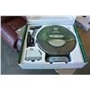 Image 2 : IROBOT ROOMBA