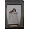 Image 1 : THE LITTLE NUMBER TWO BY SHIH TZU PRINT
