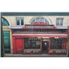 Image 2 : STORE FRONT PRINT
