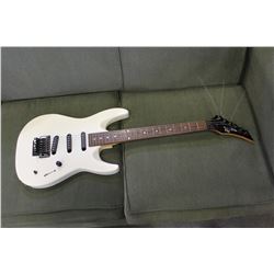 VENSON D.A.E. US ELECTRIC GUITAR