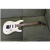 Image 1 : VENSON D.A.E. US ELECTRIC GUITAR