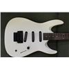 Image 2 : VENSON D.A.E. US ELECTRIC GUITAR