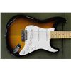 Image 2 : SQUIRE STRAT FENDER ELECTRIC GUITAR