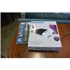 Image 1 : NEW PHILIPS ENHANCED DIGITAL PERFORMANCE HDTV ANTENNA, AND NEW UNIVERSAL REMOTE