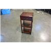 Image 1 : 1 DRAWER SHELF