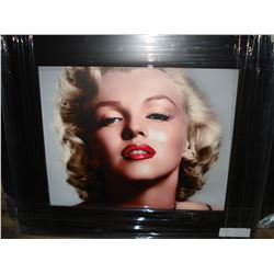 MARILYN MONROE 24773