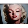 Image 2 : MARILYN MONROE 24773