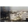 Image 2 : LARGE PARIS PRINT