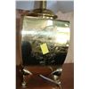 Image 2 : ORIENTAL LAMP