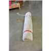 Image 1 : SHAG CARPET