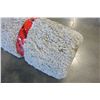Image 3 : SHAG CARPET