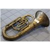 Image 2 : 19 CENTURY BARITONE BEAU IDEAL