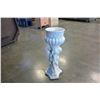 Image 2 : FIGURAL PLANT STAND