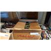 Image 1 : 2 BOXES OF RECORDS 78S