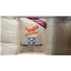 Image 2 : SINGLE SIZE PILLOWTOP MATTRESS