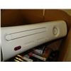 Image 2 : XBOX 360 WITH GAMES