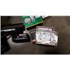 Image 2 : BOX OF ELECTRONICS