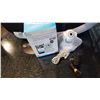 Image 1 : SKYLINK PAN AND TILT SECURITY CAMERA