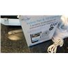 Image 2 : SKYLINK PAN AND TILT SECURITY CAMERA