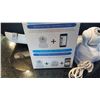 Image 3 : SKYLINK PAN AND TILT SECURITY CAMERA