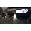 Image 1 : PAIR OF RAYBAN SUNGLASSES