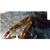 Image 2 : PAIR OF RAYBAN SUNGLASSES