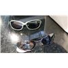 Image 3 : RYDERS SUNGLASSES