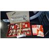Image 1 : VINTAGE MARSHALL OIL COLOR PHOTO RETOUCHING KIT