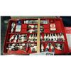 Image 2 : VINTAGE MARSHALL OIL COLOR PHOTO RETOUCHING KIT