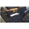 Image 2 : NEW MICHAEL KORS BLACK LEATHER TOTE BAG NOT GUARANTEED AUTHENTIC