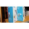 Image 2 : IPALM 520 HAND MASSAGERS