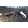 Image 1 : CROSSMAN BB GUN