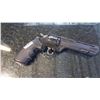 Image 2 : CROSSMAN BB GUN