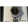 Image 2 : MOVADA SWISS LADIES WATCH