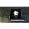 Image 1 : NEW MENS MECHANICAL SELF WINDING AVIATOR WATCH