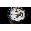 Image 2 : NEW MENS MECHANICAL SELF WINDING AVIATOR WATCH