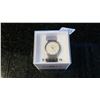 Image 1 : SKAGEN MENS TITANIUM WATCH IN CASE