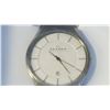 Image 2 : SKAGEN MENS TITANIUM WATCH IN CASE