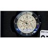 Image 2 : NEW MENS AUTOMATIC MECHANICAL SELF WINDING WATCH