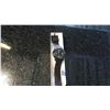 Image 1 : NEW SMITH AND WESSON COMMANDO WATCH WITH LARGE NUMBERS