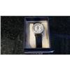 Image 1 : REPRO ROLEX WATCH