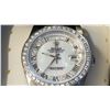 Image 2 : REPRO ROLEX WATCH